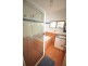 28 GREVILLEA STREET, Forrest Beach QLD 4850