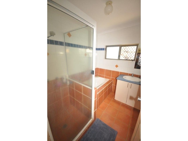 28 GREVILLEA STREET, Forrest Beach QLD 4850