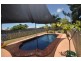 28 GREVILLEA STREET, Forrest Beach QLD 4850