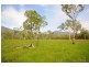 100 Five Mile Creek Road, Damper Creek QLD 4849