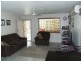 27 philp street, Ingham QLD 4850