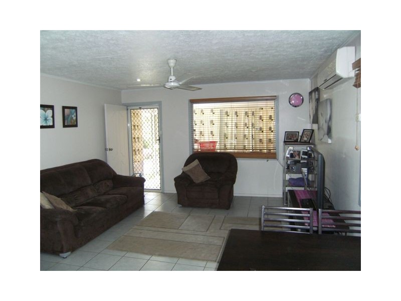 27 philp street, Ingham QLD 4850