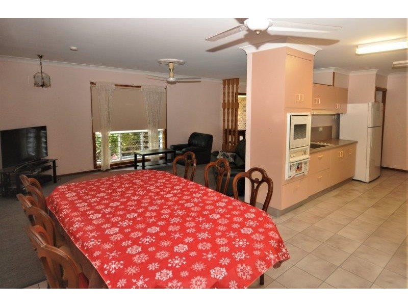 12 Maria Court, Ingham QLD 4850