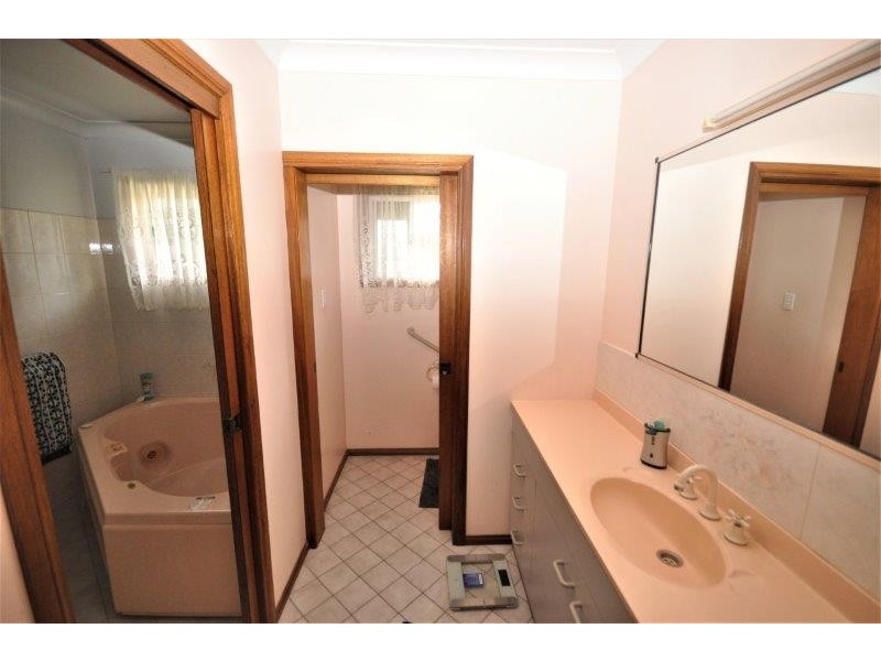 12 Maria Court, Ingham QLD 4850