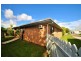 12 Maria Court, Ingham QLD 4850