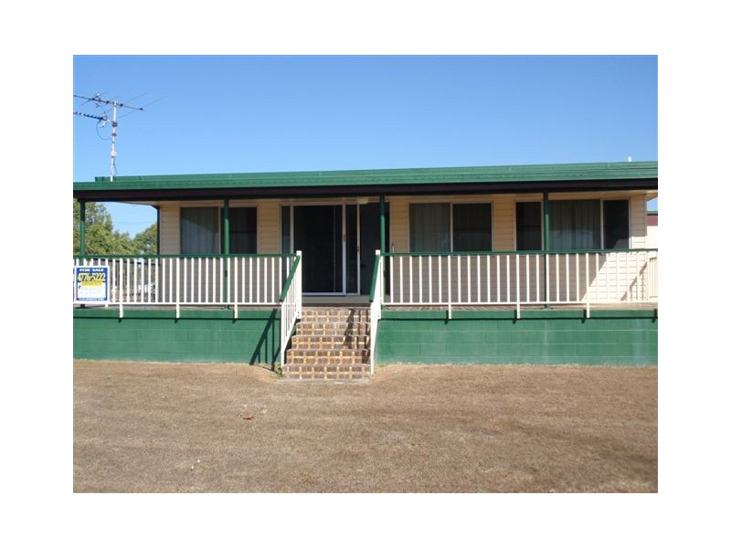 20 Fern Street, Forrest Beach QLD 4850