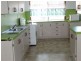 20 Fern Street, Forrest Beach QLD 4850