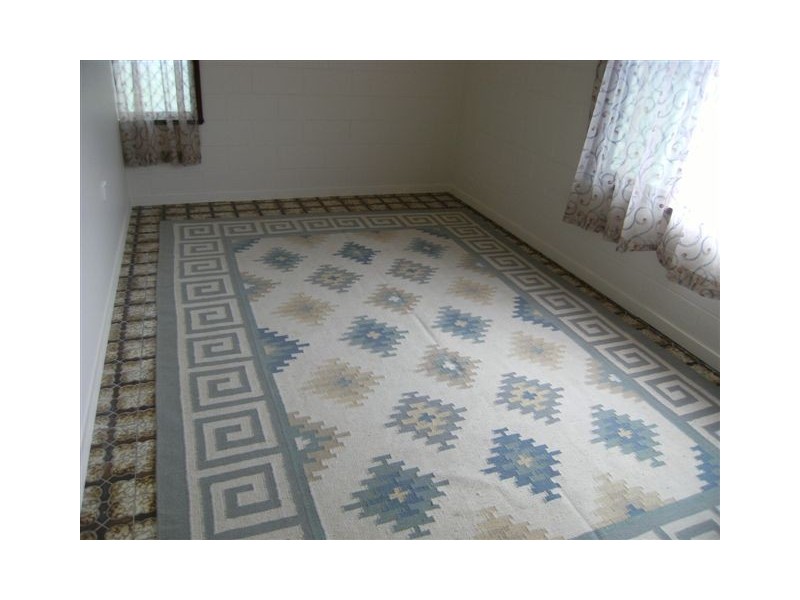 20 Fern Street, Forrest Beach QLD 4850