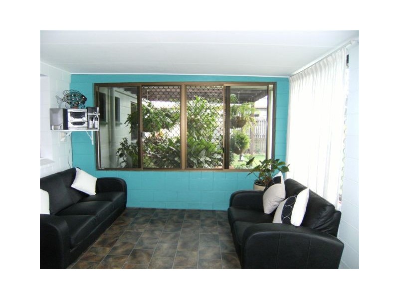 132 John Dory, Taylors Beach QLD 4850