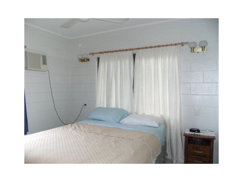 132 John Dory, Taylors Beach QLD 4850