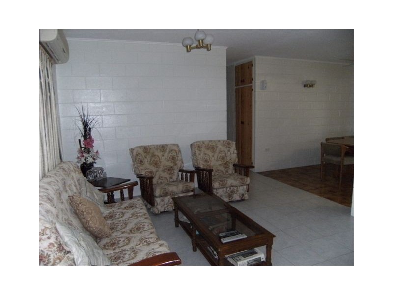 132 John Dory, Taylors Beach QLD 4850