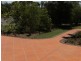 6 Cedar Street, Forrest Beach QLD 4850