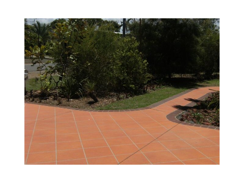 6 Cedar Street, Forrest Beach QLD 4850