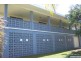 7 Allamanda Avenue, Forrest Beach QLD 4850
