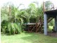 7 Allamanda Avenue, Forrest Beach QLD 4850