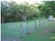 7 Allamanda Avenue, Forrest Beach QLD 4850