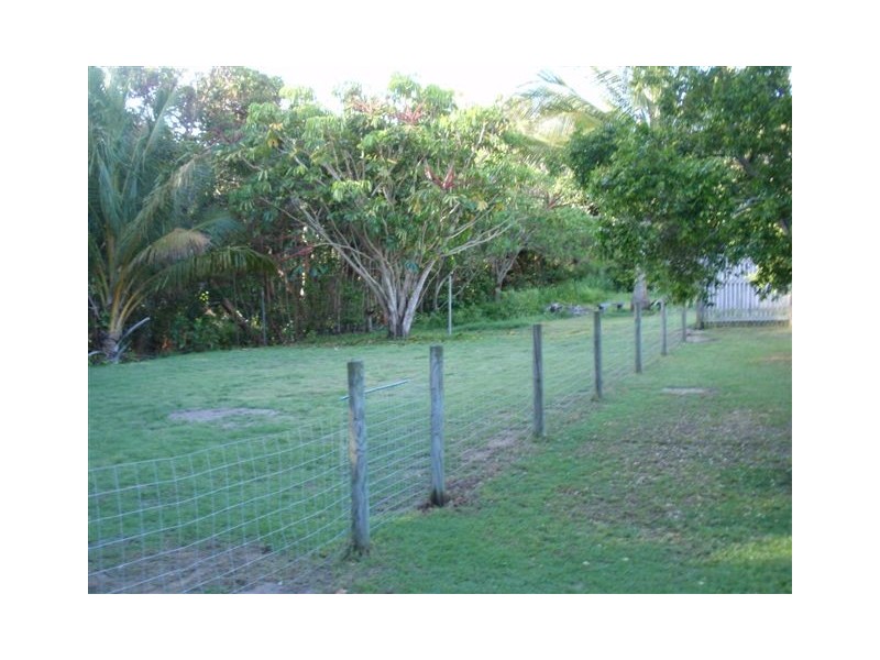 7 Allamanda Avenue, Forrest Beach QLD 4850