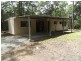 128 Moravciks Road, Bemerside QLD 4850