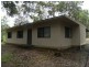 128 Moravciks Road, Bemerside QLD 4850