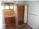 128 Moravciks Road, Bemerside QLD 4850
