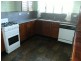 20 Candlenut Street, Forrest Beach QLD 4850