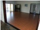 20 Candlenut Street, Forrest Beach QLD 4850