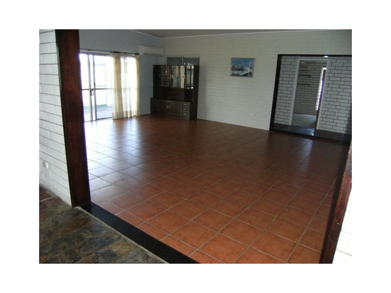 20 Candlenut Street, Forrest Beach QLD 4850