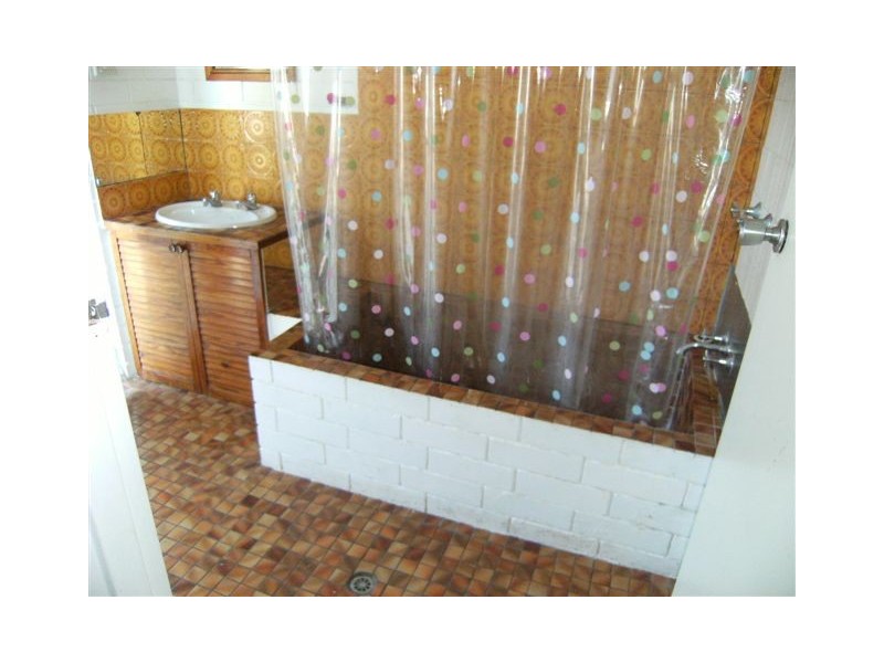 20 Candlenut Street, Forrest Beach QLD 4850