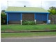 17 John Dory Street, Taylors Beach QLD 4850