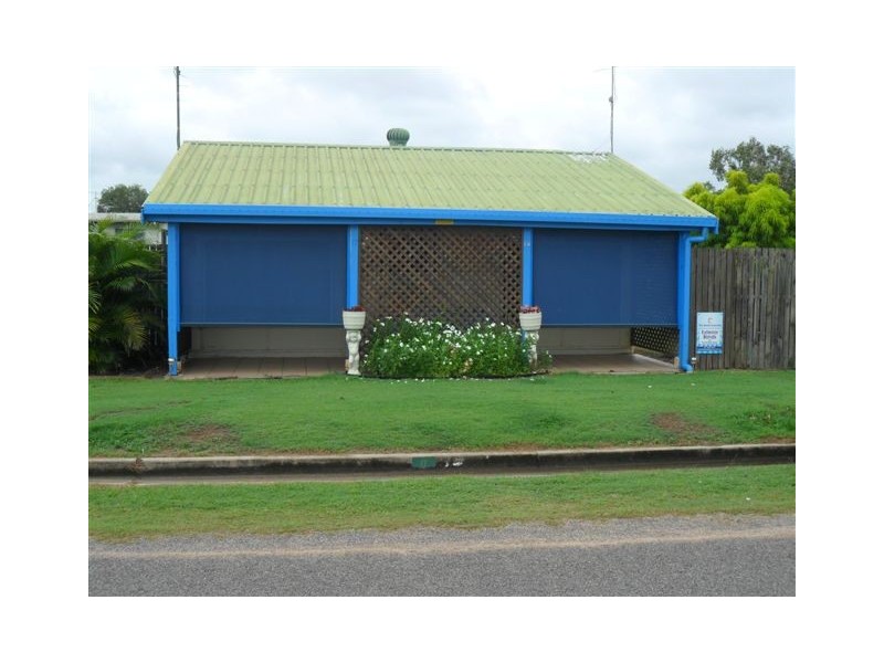 17 John Dory Street, Taylors Beach QLD 4850
