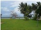 17 John Dory Street, Taylors Beach QLD 4850
