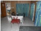 17 John Dory Street, Taylors Beach QLD 4850