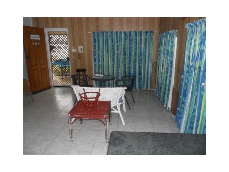 17 John Dory Street, Taylors Beach QLD 4850