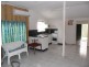 17 John Dory Street, Taylors Beach QLD 4850