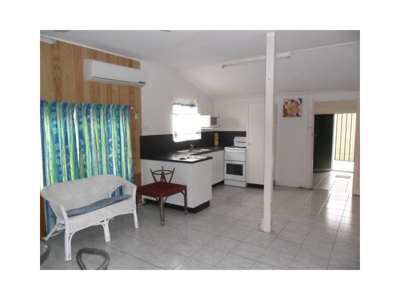 17 John Dory Street, Taylors Beach QLD 4850