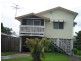 23 Cassady Street, Ingham QLD 4850