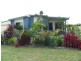 3 Melaleuca Close, Forrest Beach QLD 4850