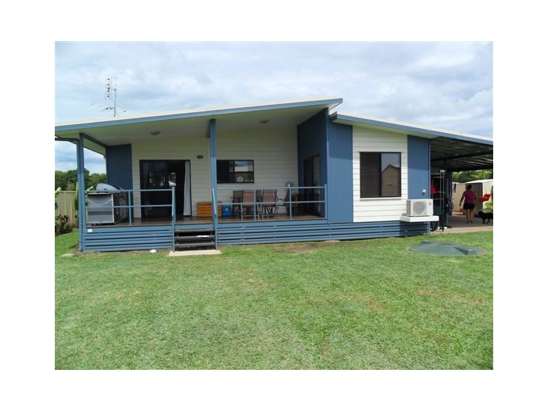 3 Melaleuca Close, Forrest Beach QLD 4850