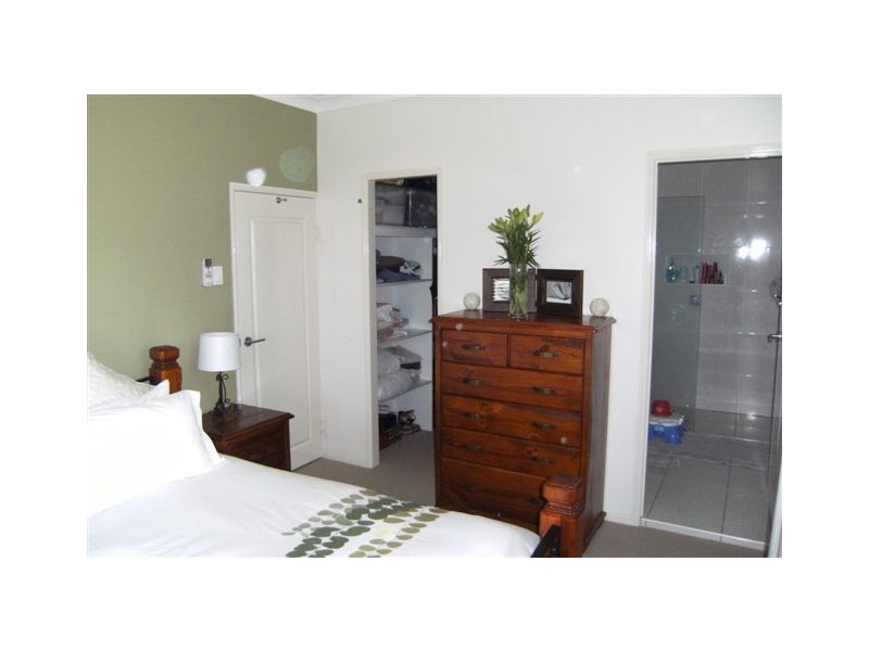 16 Davidson Street, Ingham QLD 4850