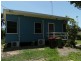 42 Willow Street, Forrest Beach QLD 4850