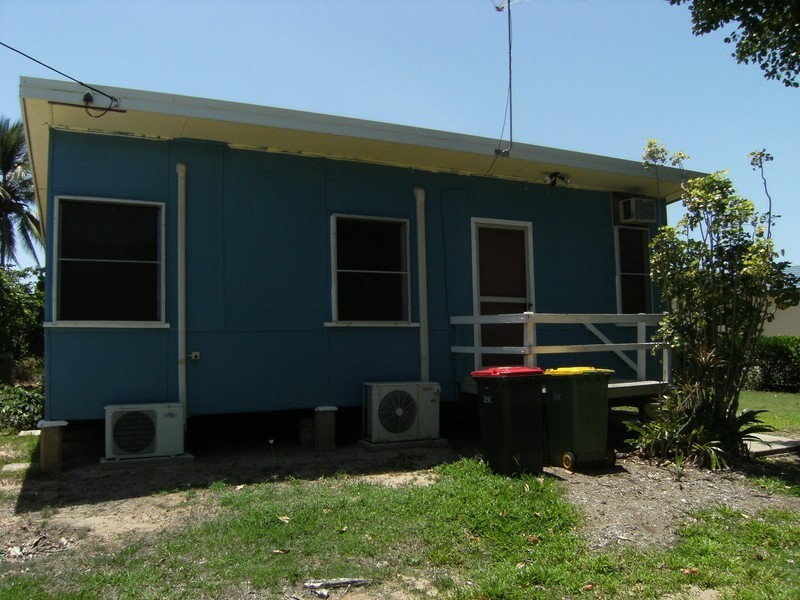 42 Willow Street, Forrest Beach QLD 4850