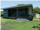42 Willow Street, Forrest Beach QLD 4850
