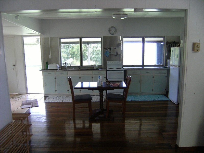 42 Willow Street, Forrest Beach QLD 4850