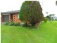 42 Gort Street, Ingham QLD 4850