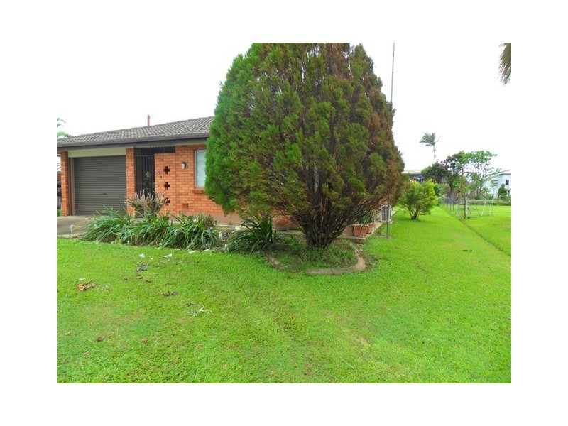 42 Gort Street, Ingham QLD 4850
