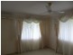 42 Gort Street, Ingham QLD 4850