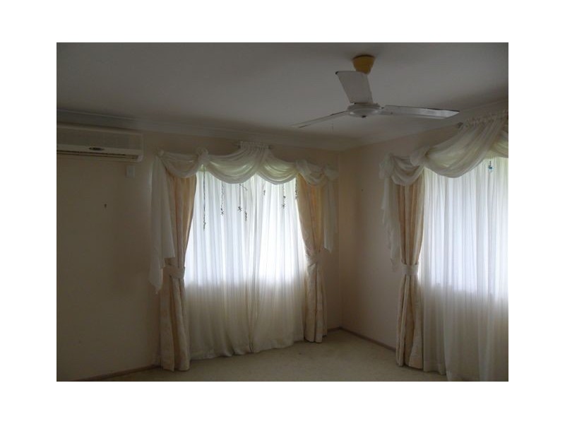 42 Gort Street, Ingham QLD 4850