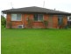 42 Gort Street, Ingham QLD 4850