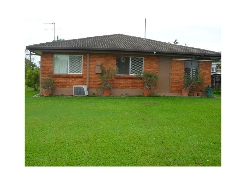 42 Gort Street, Ingham QLD 4850