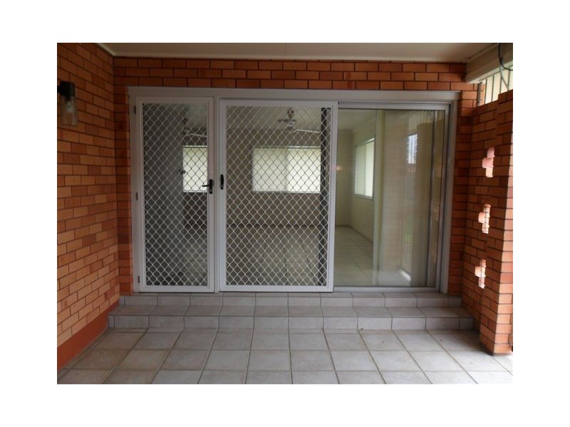 42 Gort Street, Ingham QLD 4850